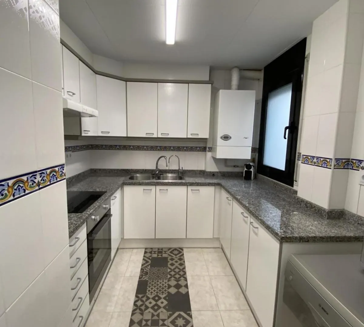 Apartamento Vivalidays Yolanda Calella España