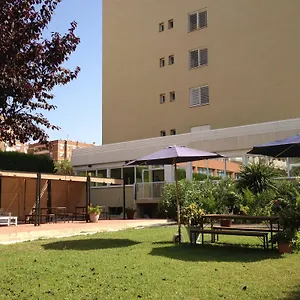  Hostal Estrella De Mar Youth